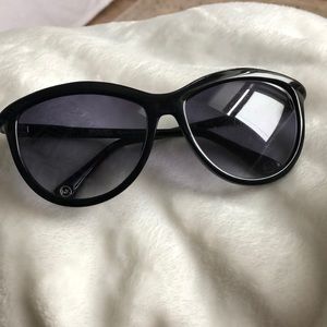 Michael Kors Dianna Sunglasses